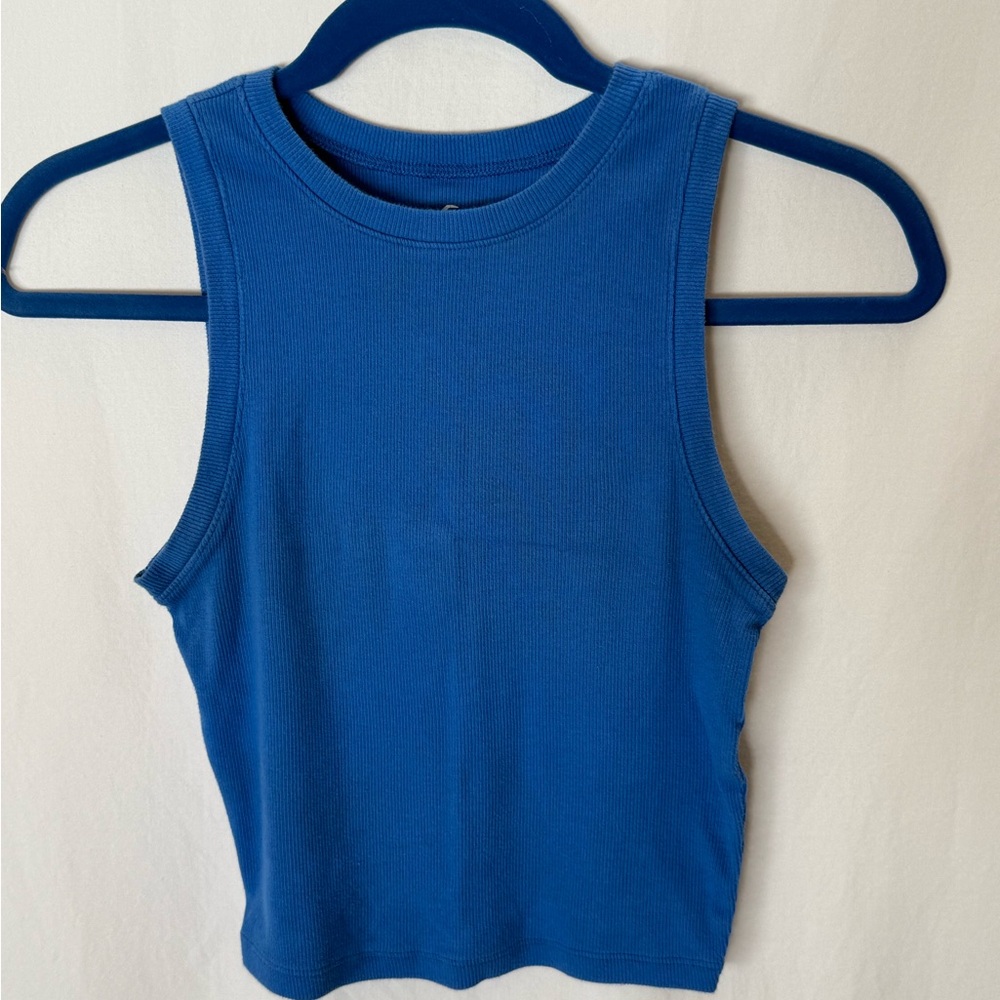 Hollister Tank Top women’s size small